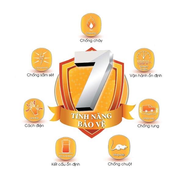 Tủ lạnh Sharp SJ-X281E-SL - 271 Lít (Bạc thép không gỉ)