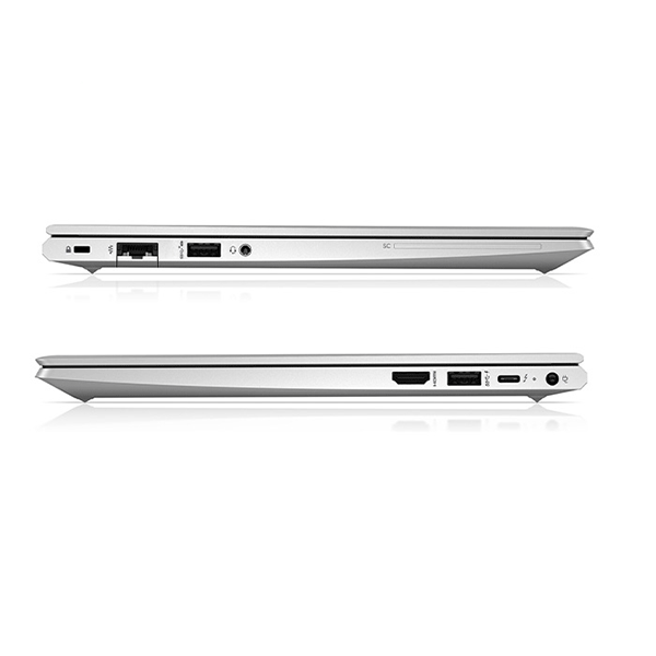 Laptop HP EliteBook 630 G9 6M142PA 