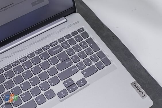 laptop Lenovo IdeaPad 5 Pro 16ACH6 4