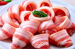 Tủ đông Pinimax PNM-39WF - 390L