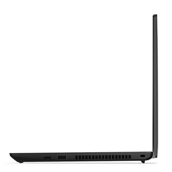 Laptop Lenovo ThinkPad L14 GEN 4 21H10039VA 