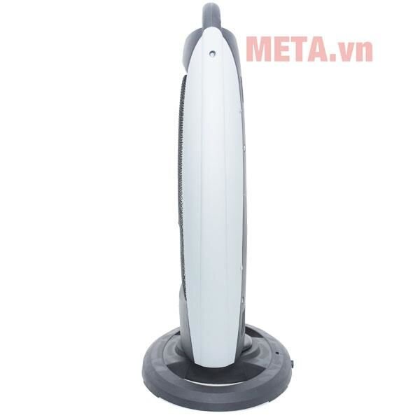 Đèn sưởi halogen Braun Kohn KH01