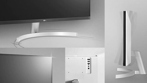 Phong cách thanh lịch, sang trọng 1