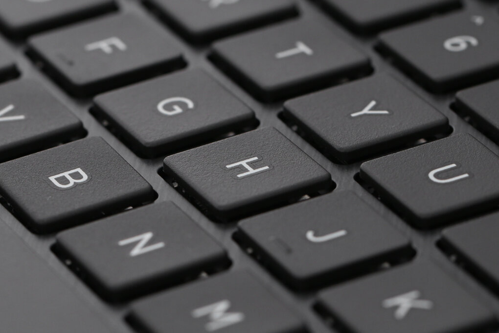 HP Pavilion x360 ba063TU i3 7100U/4GB/500GB/Win10/(2GV25PA) HP Pavilion x360 ba063TU i3 7100U/4GB/500GB/Win10/(2GV25PA)