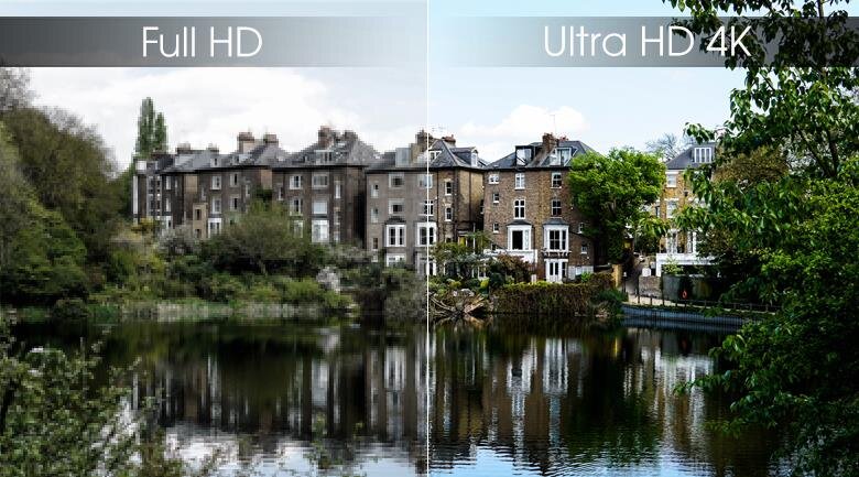 điện thoại samsung