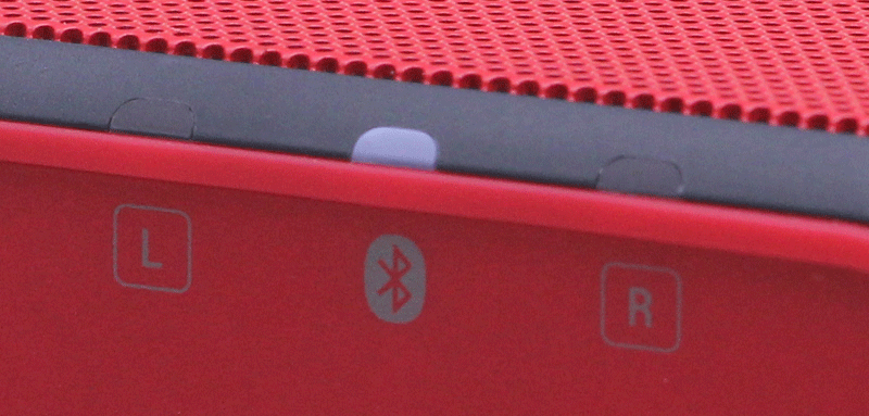 Loa bluetooth Sony SRS-X11 Loa bluetooth Sony SRS-X11