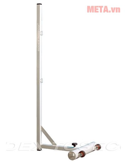 Trụ cầu lông thi đấu S27030
