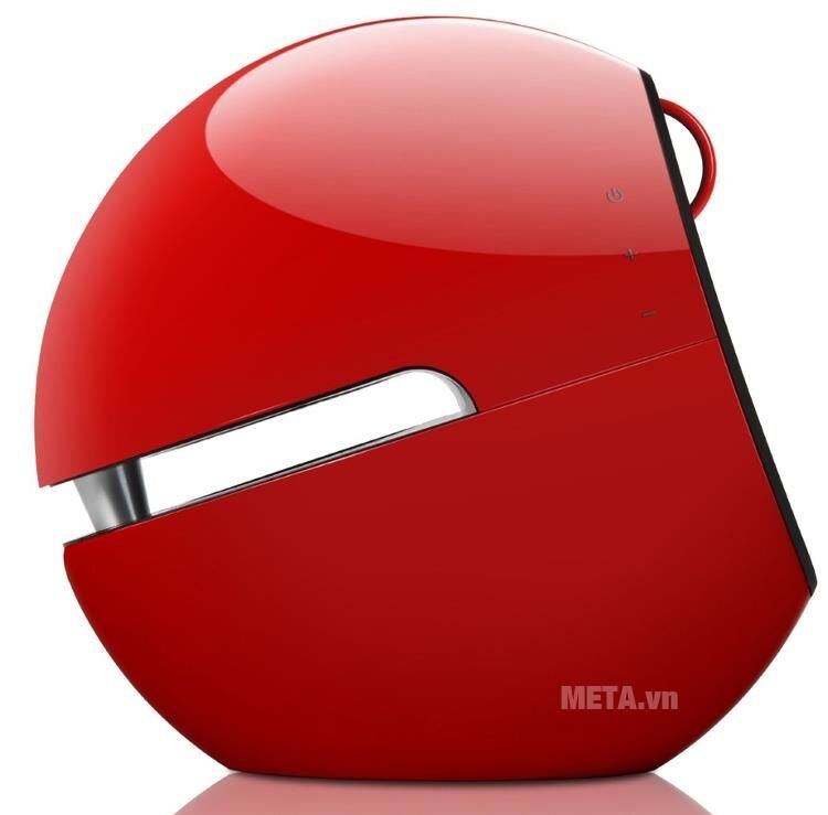 Loa không dây bluetooth Edifier E25