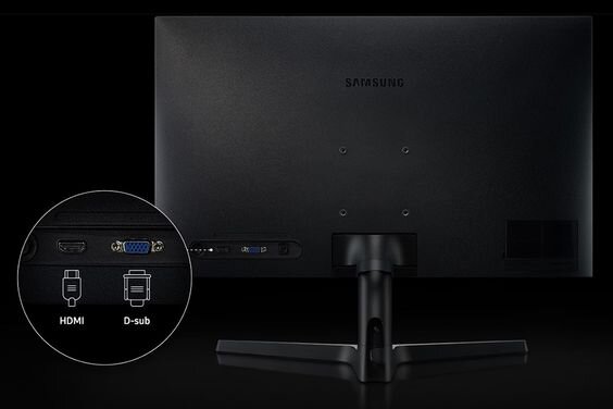 Màn hình Samsung LS24R350FZEXXV (08)