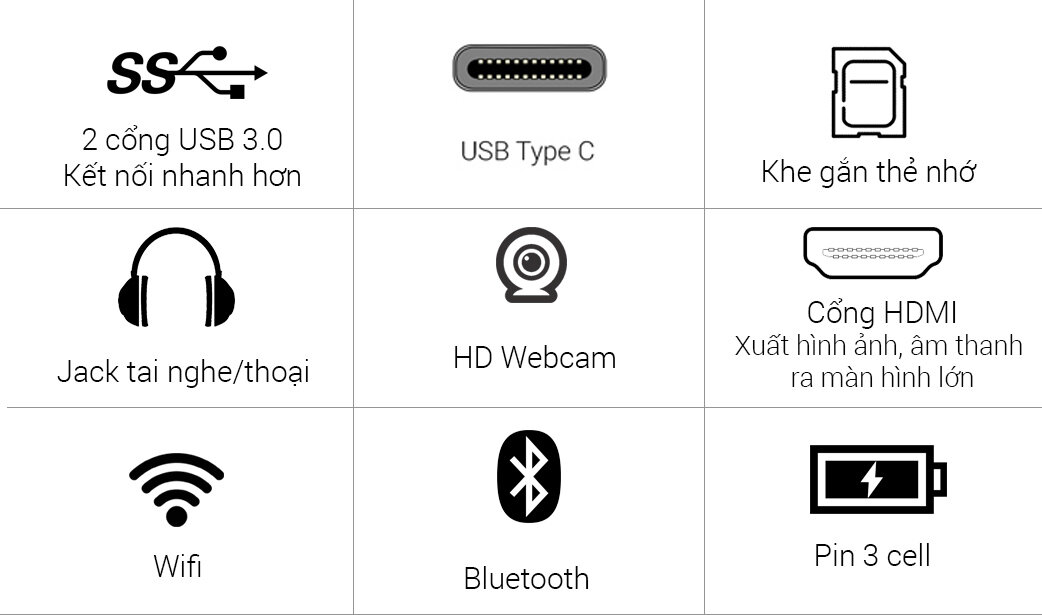HP Pavilion x360 ba063TU i3 7100U/4GB/500GB/Win10/(2GV25PA) HP Pavilion x360 ba063TU i3 7100U/4GB/500GB/Win10/(2GV25PA)