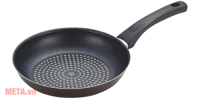 Chảo chống dính HappyCall Comfort Diamond 28cm (3001-0173)