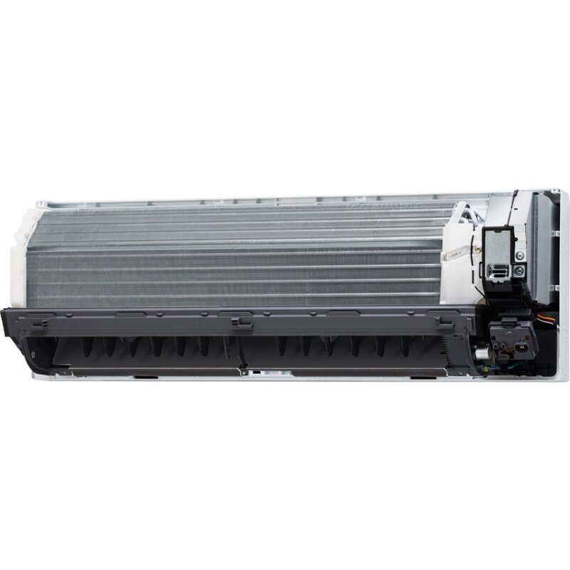 Máy lạnh Mitsubishi Electric 2 HP MS-JS50VF