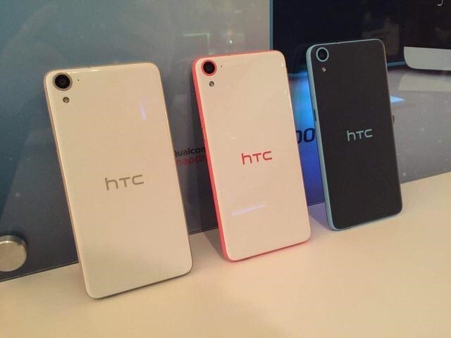 HTC