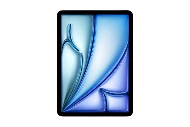 Chuyên nghiệp, quay chụp hoàn hảo.