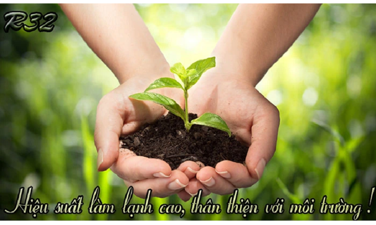 Điều hòa Toshiba Inverter 48000 BTU 1 chiều RAV-GV4801A8P-V/ RAV-GE4801BP-V gas R-32