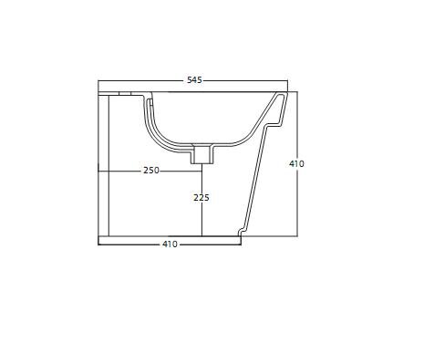 bon-tieu-nu-viglacera-vb50