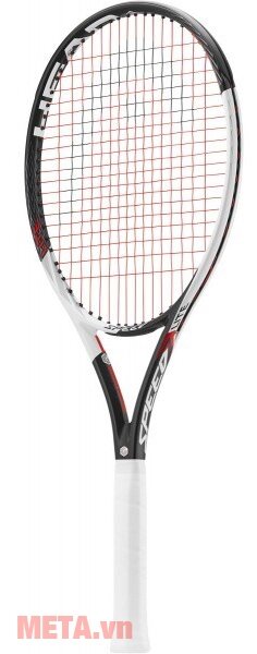 Vợt tennis Head Graphene Touch Speed Lite 2017 231847 (265gram)