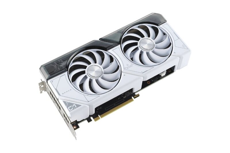 vga-asus-dual-rtx-4070-super-oc-edition-12g-gddr6x-white-1.jpg