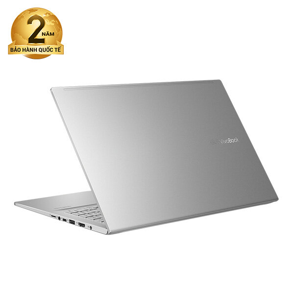 Laptop Asus Vivobook A515EA-BQ497T