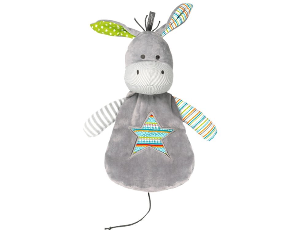 Hình ảnh túi chườm đáng yêu Fashy