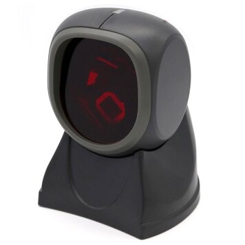 Đầu đọc mã vạch Shangchen SC-7160A Đầu đọc mã vạch Shangchen SC-7160A