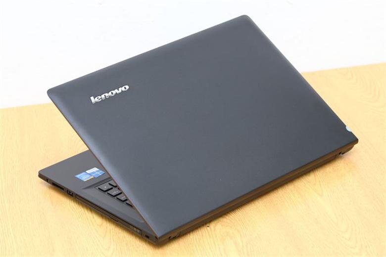 Lenovo G4030 35402G50W8 Lenovo G4030 35402G50W8
