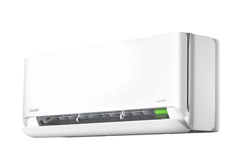 Comfee Inverter 1.5 HP CFS-13VCB1F-V (hình 10)