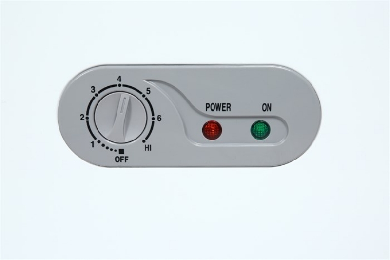 Tủ đông Sanaky 2 ngăn 400 lít VH-4099W2KD