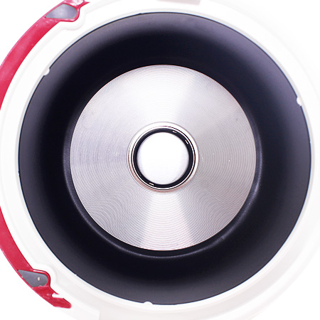 Nồi cơm điện Goldsun ARC-GW100 Nồi cơm điện Goldsun ARC-GW100