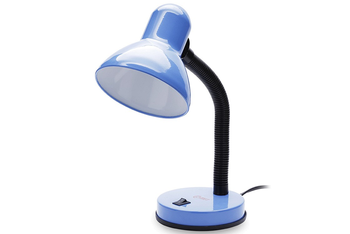 Đèn bàn Comet CT131B Đèn bàn Comet CT131B