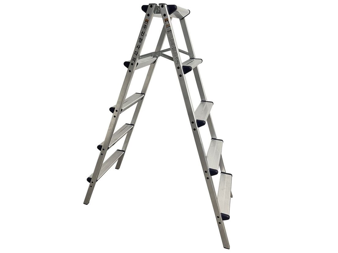 Thang nhôm Shinyang SY905 Thang nhôm Shinyang SY905