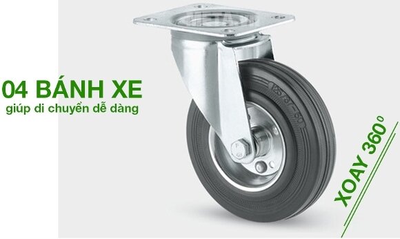 Máy làm mát không khí Kachi ESC12-70P-2