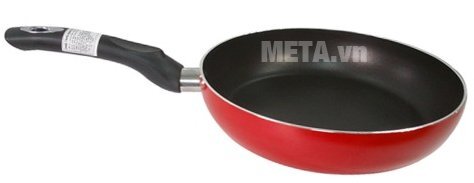 Chảo trơn Sunhouse MAMA SFP30G Chảo trơn Sunhouse MAMA SFP30G
