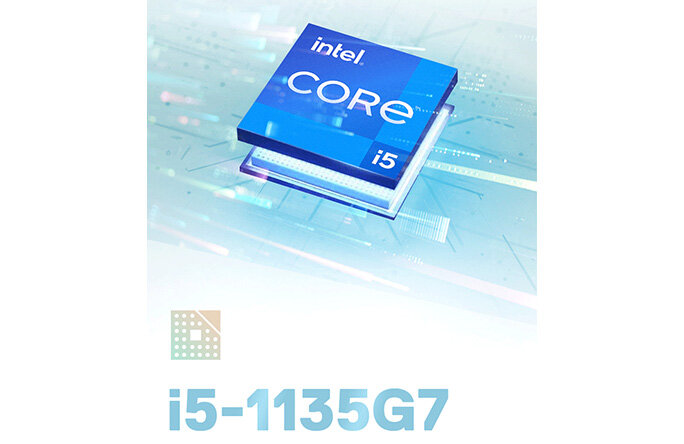 Laptop Dell Vostro 3400 YX51W6