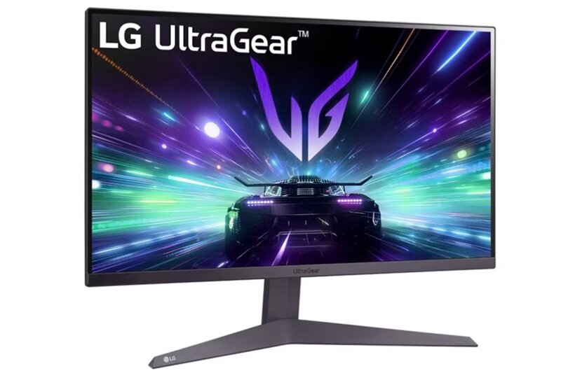 lg-gaming-27gs50f-b-atv-b.jpg