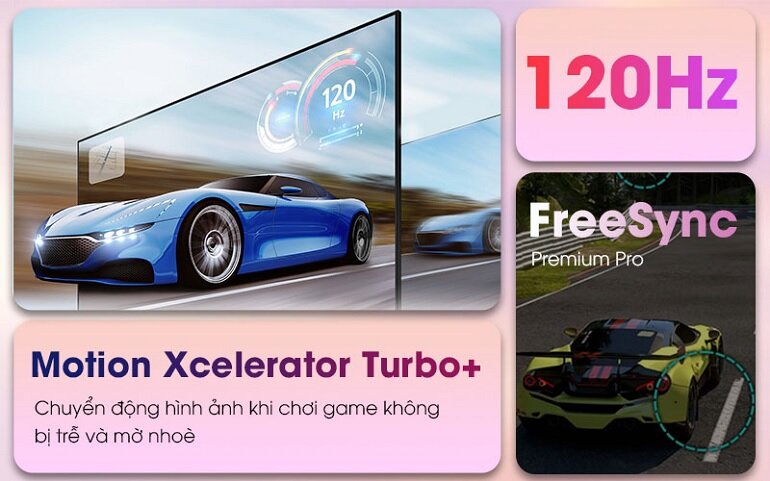 Smart Tivi Neo QLED Samsung 8K 75 inch QA75QN800A