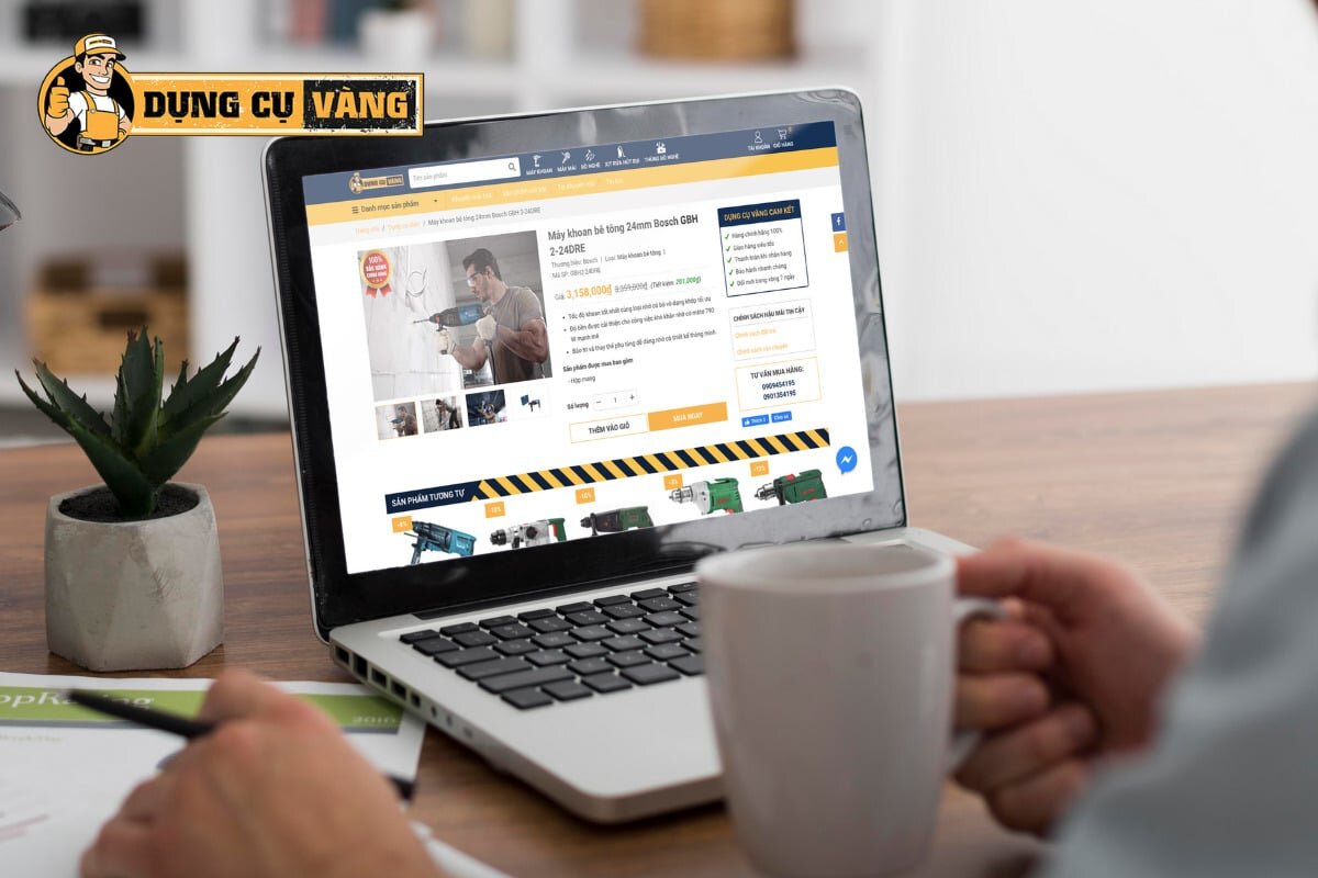 Điểm bán máy cưa lọng bàn Makita SJ401