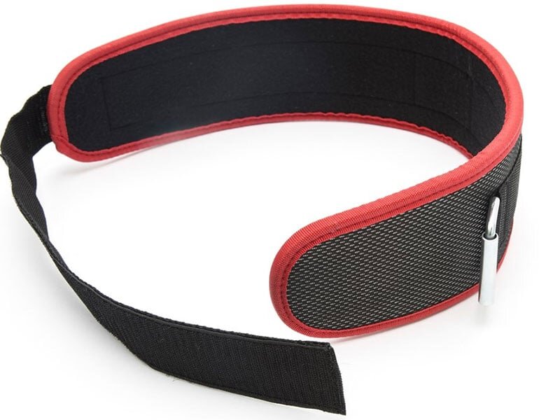 ADGB-12239 size XL ADGB-12239 size XL