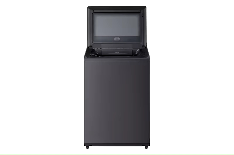 Máy giặt LG Inverter 15 kg T2315DX5G 5 Máy giặt LG Inverter 15 kg T2315DX5G