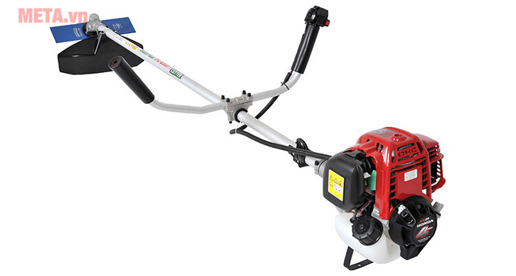 Máy cắt cỏ 2 thì Echo SRM270