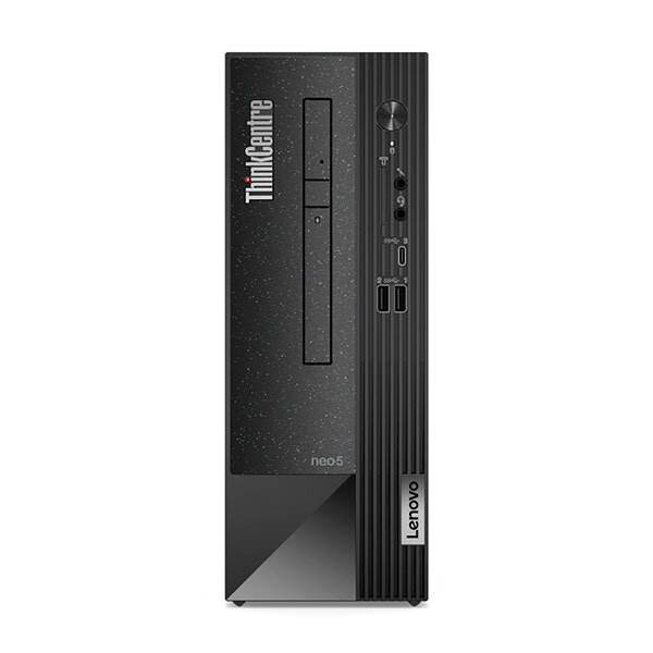 Máy tính để bàn Lenovo ThinkCentre Neo 50S Gen3