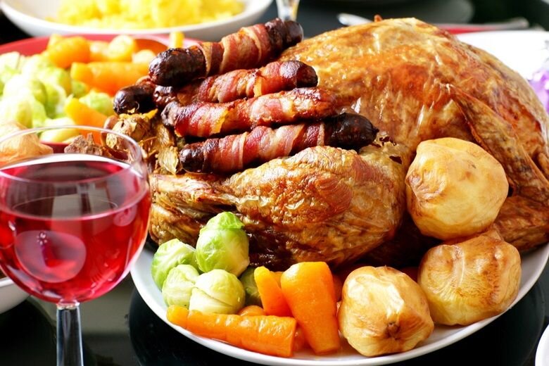 Bếp hồng ngoại Sunhouse SHD 6012