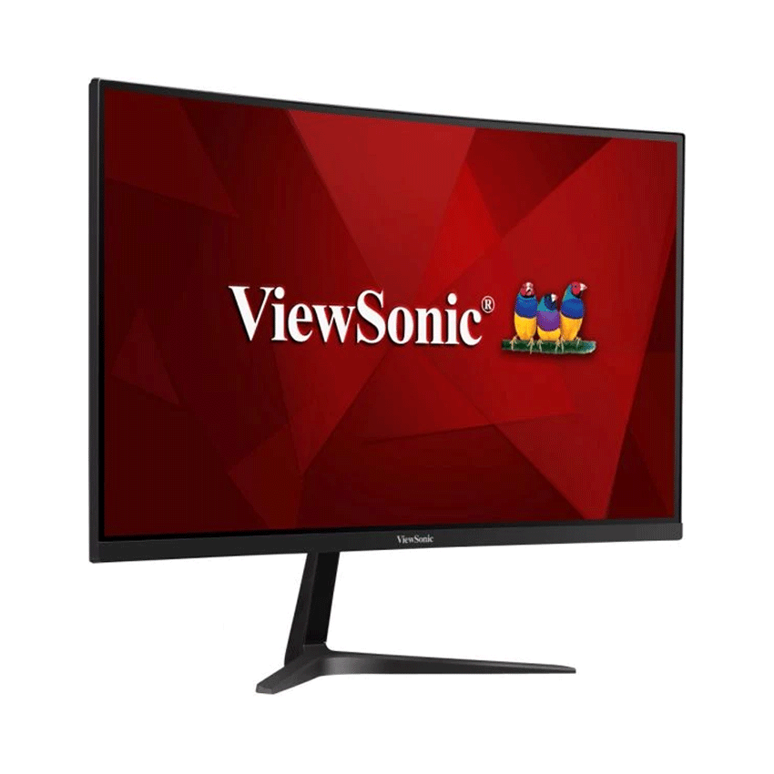 Viewsonic VX2719-PC-MHD