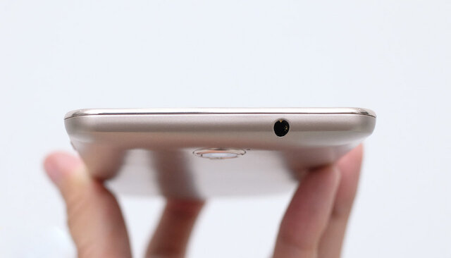 Điện thoại Coolpad Sky