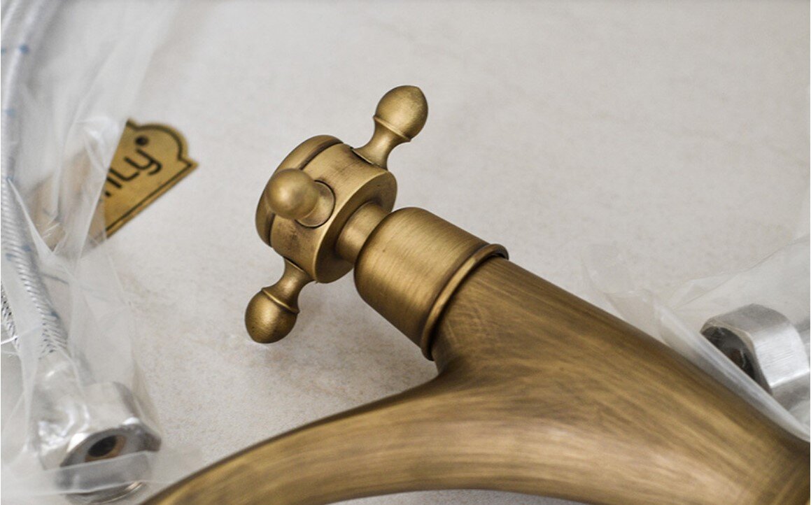 voi-chau-than-thap-nong-lanh-bang-dong-kanly-gcv109