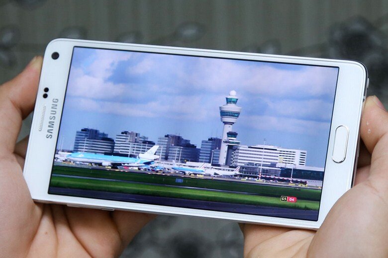smartphone samsung smartphone samsung