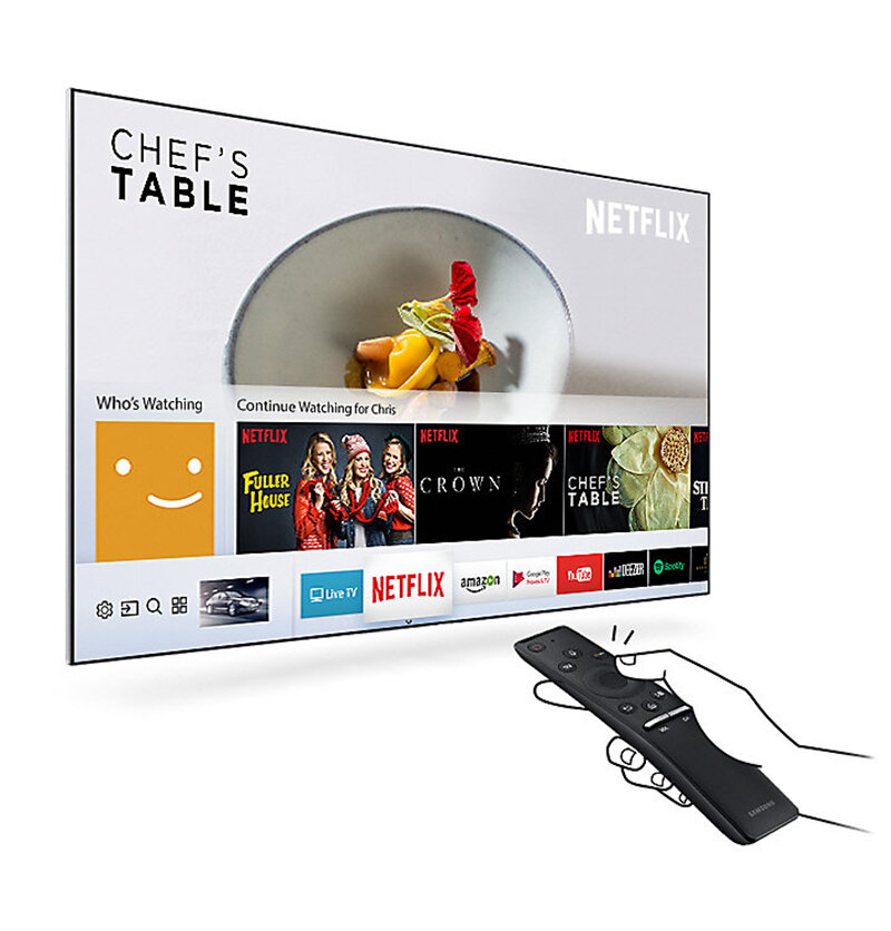 điện thoại samsung điện thoại samsung