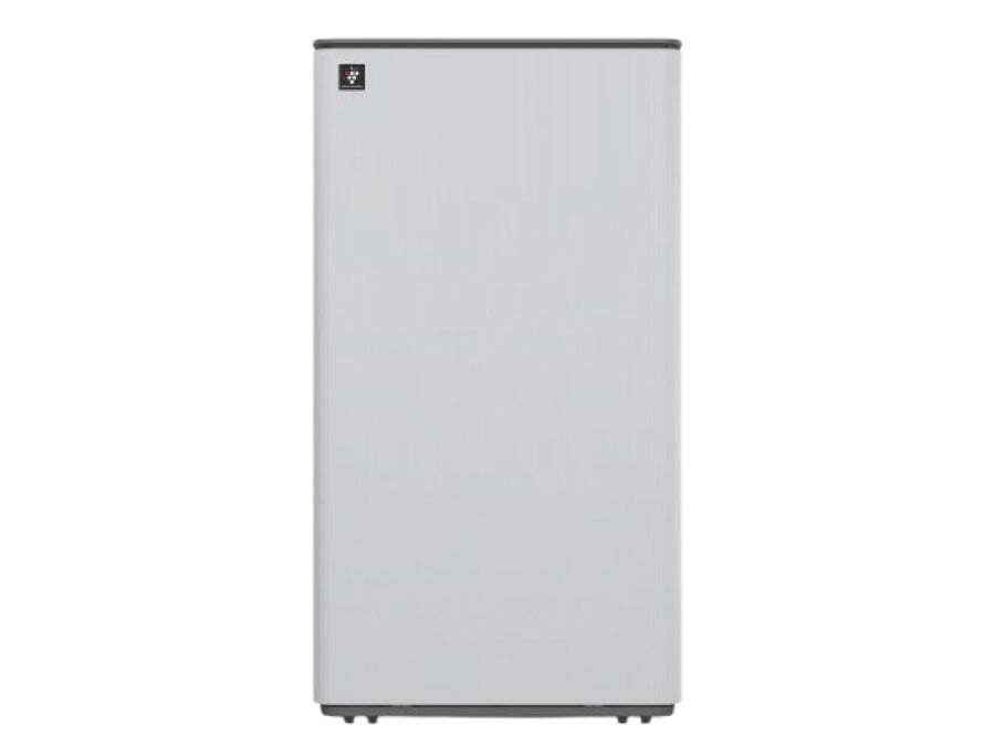 Máy hút ẩm Sharp DW-T30HV-W Máy hút ẩm Sharp DW-T30HV-W