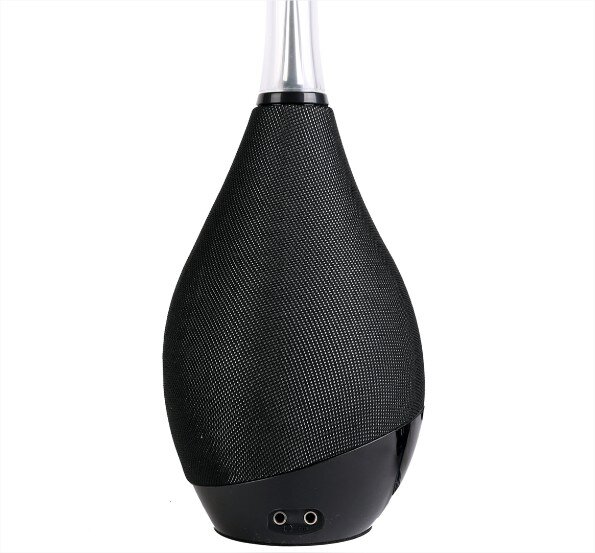 Loa máy tính Bluetooth Microlab Bottle Wine