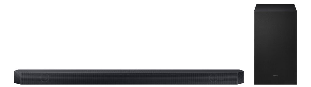 Bộ loa thanh Samsung HW-Q700C/XV